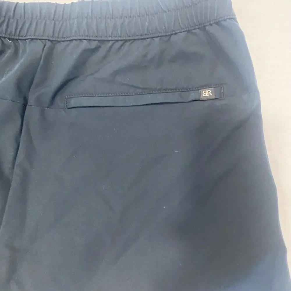 Banana Republic Men's Motion Tech Hybrid Pant Jogger - 30